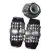 Lakh Beads - Lakh Beads Manufacturer, Wholesale Lakh Beads